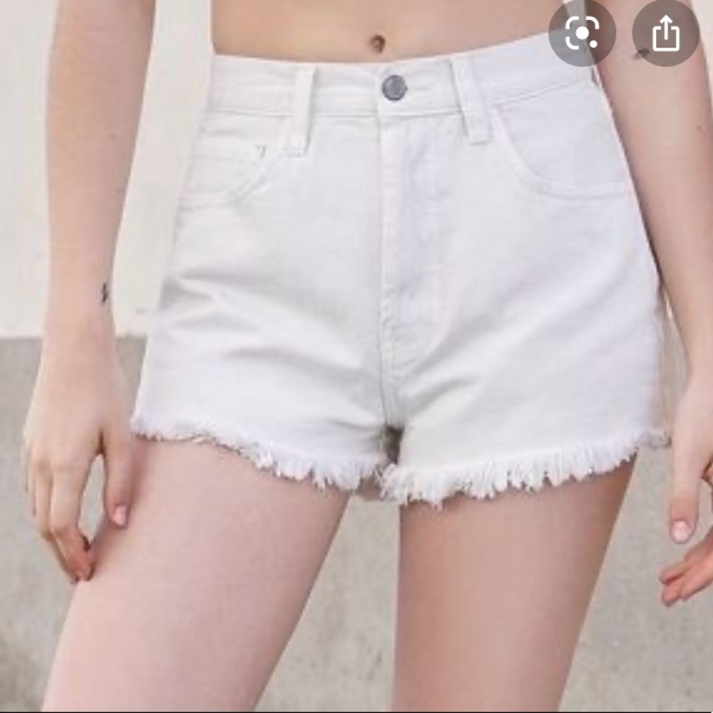 Brandy Melville Shorts